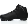 Лыжные ботинки TECH TEAM SPINE SMART 357 NNN р.35 NN007237