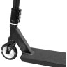 Самокат TECH TEAM SHREDER 2021 зеленый NN004076